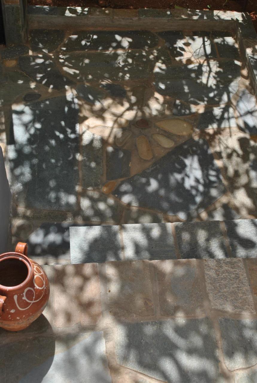 Angelina'S Home Παλαιά Φώκαια Εξωτερικό φωτογραφία